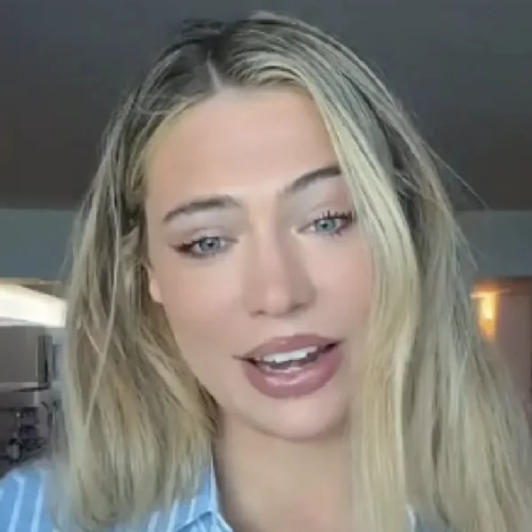 Jutta Leerdam vertelt ECHTE reden van vroegtijdig vertrek op de Spelen