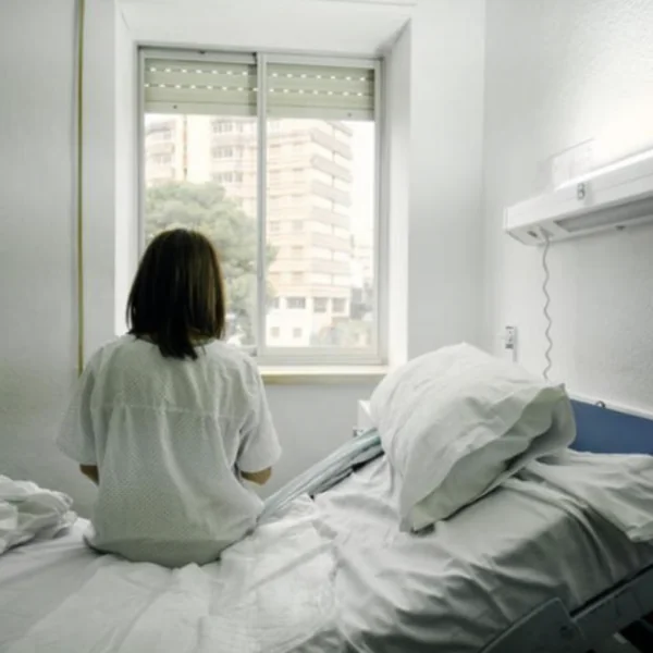 Nieuw kabinet zet mes in uitkeringen: zo hard raken de plannen langdurig zieken