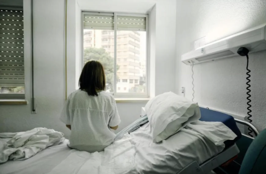 Nieuw kabinet zet mes in uitkeringen: zo hard raken de plannen langdurig zieken