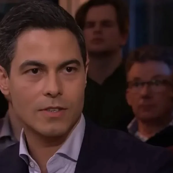 Rob Jetten dwingt bijna elk huishouden tot enorme uitgave van 4.500 euro