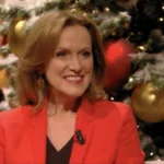 &lsquo;Thuis- actrice Kad&egrave;r G&uuml;rb&uuml;z meldt overlijden van dierbare