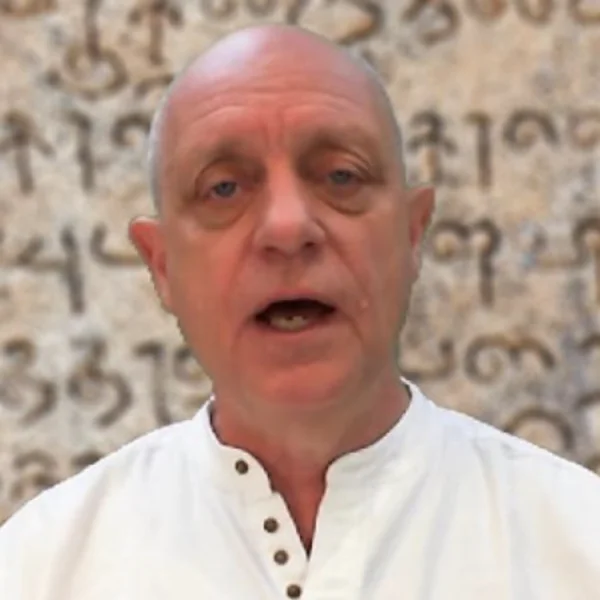 Bekende helderziende doet vier angstaanjagende voorspellingen voor dit jaar