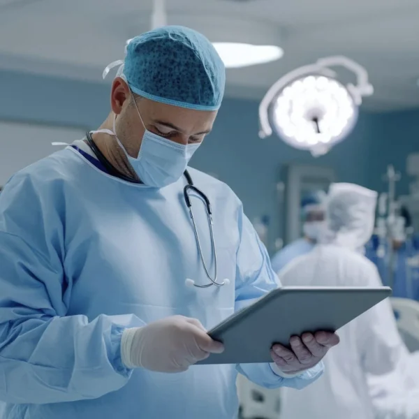 Alarm om virusuitbraak waar geen medicijn voor bestaat: 45 tot 75% overleeft het niet