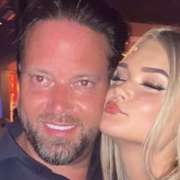 Hier kun je de vader van Mercedes uit De Bondgenoten van kennen!