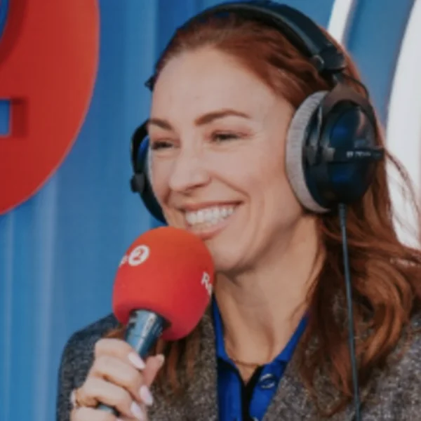 Zoontje (4) Natalia betrapt op diefstal in supermarkt: &acute;Moest spaarpot leegmaken&acute;