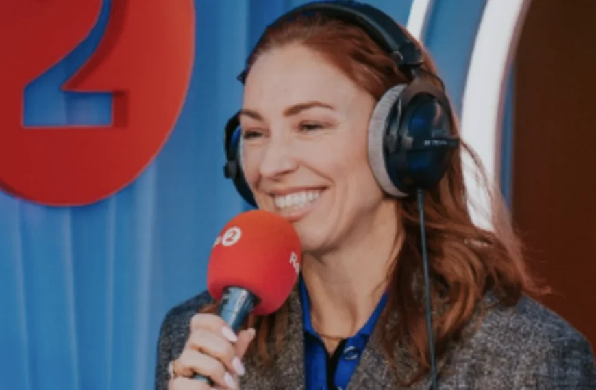 Zoontje (4) Natalia betrapt op diefstal in supermarkt: &acute;Moest spaarpot leegmaken&acute;