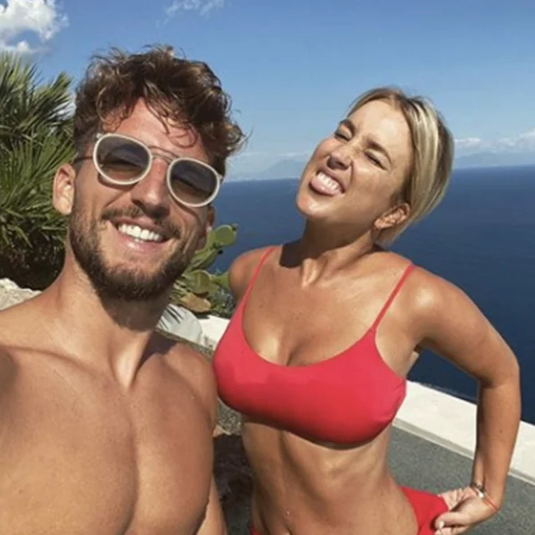 Kat Kerkhofs neemt definitief afscheid: &ldquo;Het is voorbij&rdquo;