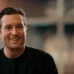 Play kondigt verrassend nieuw programma aan met Viktor Verhulst