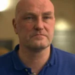 Winter Vol Liefde-Gilbert maakt vreselijk nieuws bekend