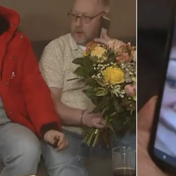 Chaos bij verrassen van thuiswinnaar Miljoenenjacht: Heel Nederland heeft het nu over dit moment