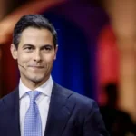 De familie van Rob Jetten choqueert wanneer zij onthullen dat zij hem hebben &ldquo;verstoten&rdquo; nadat hij premier van Nederland werd