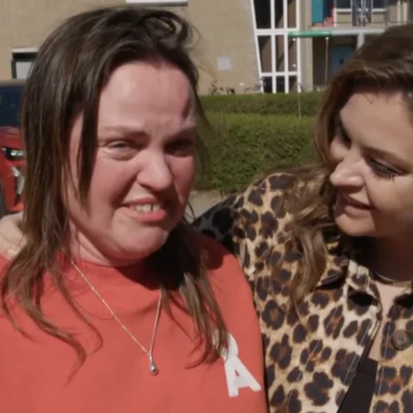 Vraagtekens bij aflevering Kopen Zonder Kijken: &lsquo;Dit klopt niet&rsquo;