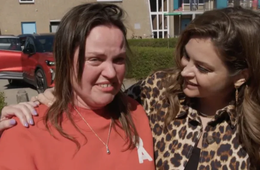 Vraagtekens bij aflevering Kopen Zonder Kijken: &lsquo;Dit klopt niet&rsquo;