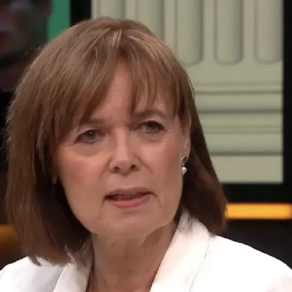 Saskia Belleman moet weg bij De Telegraaf en DIT is de reden