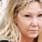 FOTOS: Het is moeilijk te geloven, maar elke man had een crush op deze dame in de jaren &rsquo;90