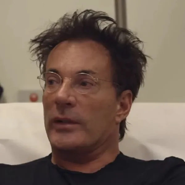 Only Joling-kijkers reageren massaal op DIT moment: &rdquo;Niet doen&rdquo;