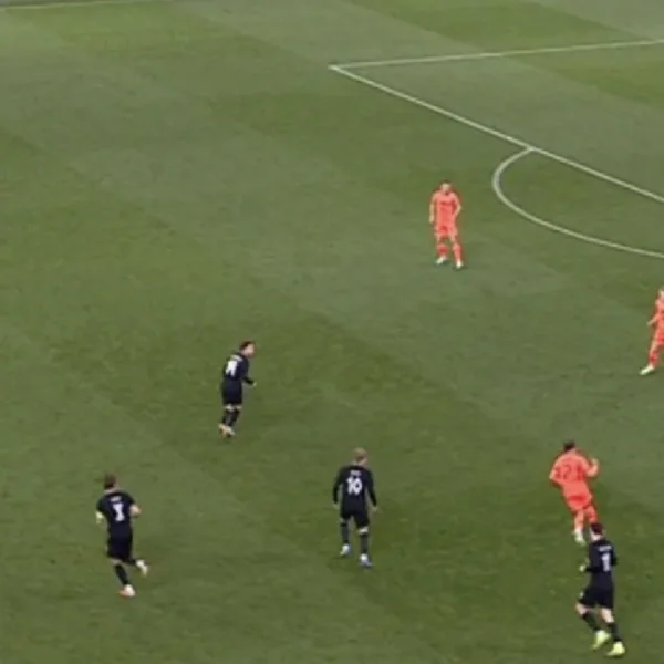 Oranje-kijkers gaan los: &rdquo;NOOIT meer oproepen!&rdquo;