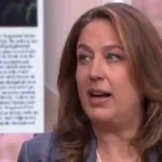 PvdA-prominent Moorman wil dat Nederlanders hun huizen beschikbaar gaan stellen voor asielzoekers