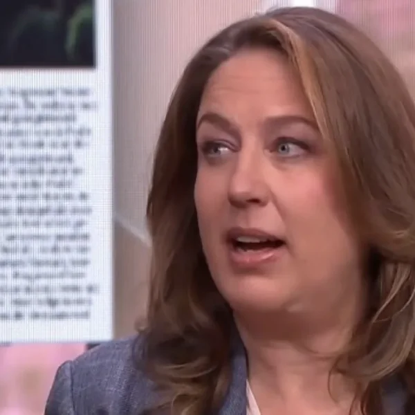 PvdA-prominent Moorman wil dat Nederlanders hun huizen beschikbaar gaan stellen voor asielzoekers