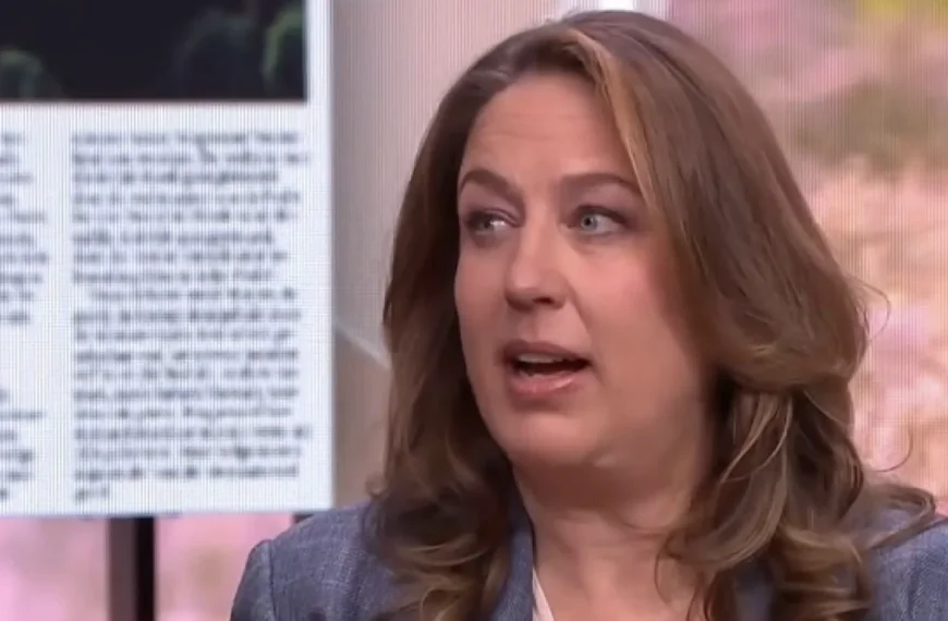 PvdA-prominent Moorman wil dat Nederlanders hun huizen beschikbaar gaan stellen voor asielzoekers