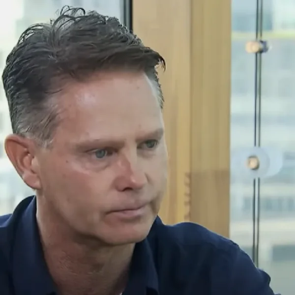 Groot verdriet: Kleinkind van Danny de Munk is er niet meer