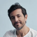 Zwaar afscheid voor Dieter Coppens