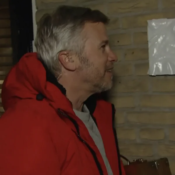 Postcodeloterij reageert op afgeplakt huisnummer van thuiswinnaar: ZO zat het echt