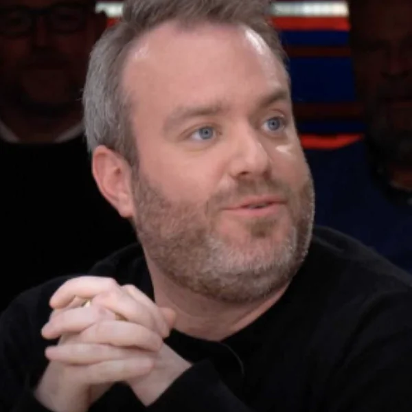 Jens Dendoncker bekent pijnlijk moment met Viktor Verhulst: &ldquo;Geneerde me kapot&rdquo;