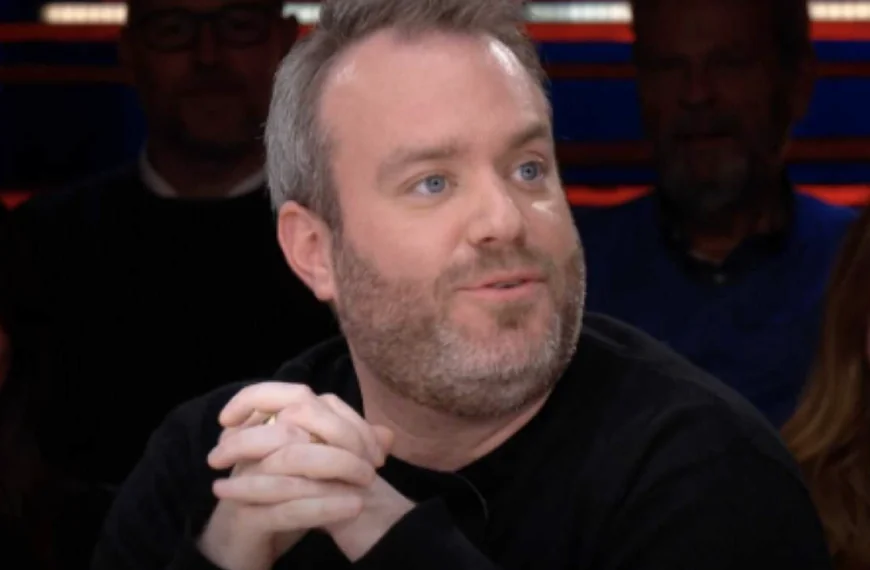 Jens Dendoncker bekent pijnlijk moment met Viktor Verhulst: &ldquo;Geneerde me kapot&rdquo;