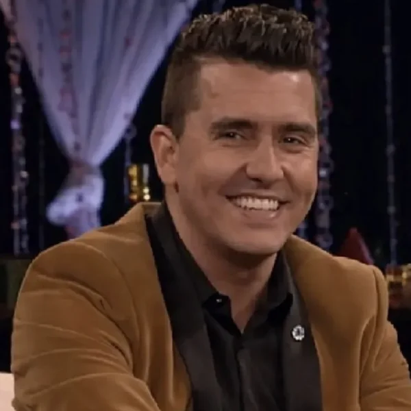 Jan Smit gaat maandag samenwonen met nieuwe liefde in DIT huis