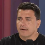 DIT gigantische bedrag moet Jan Smit aan Liza betalen na scheiding