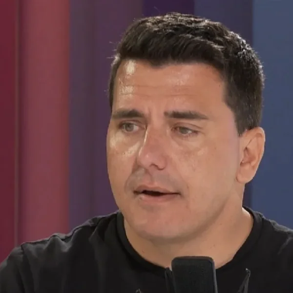 DIT gigantische bedrag moet Jan Smit aan Liza betalen na scheiding