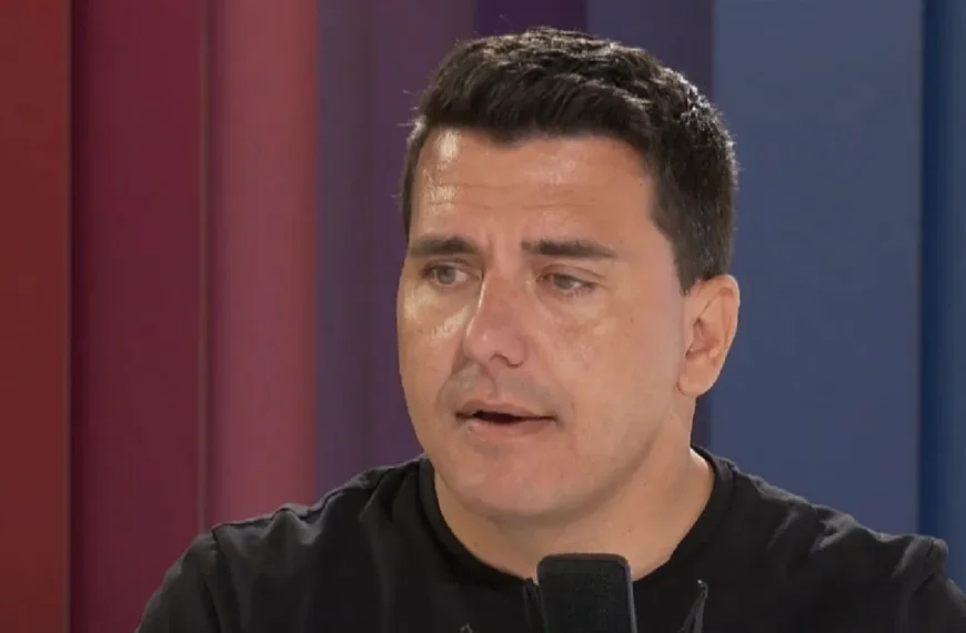 DIT gigantische bedrag moet Jan Smit aan Liza betalen na scheiding