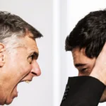 Geweldige grap: &lsquo;De klant heeft altijd gelijk&rsquo;- Ontdek het einde!