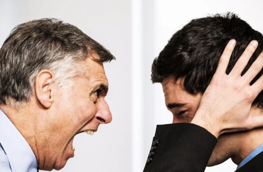 Geweldige grap: &lsquo;De klant heeft altijd gelijk&rsquo;- Ontdek het einde!