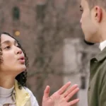 Man eist dat zesde kind een zoon moet zijn &ndash; reactie van vrouw doet hem om vergiffenis smeken