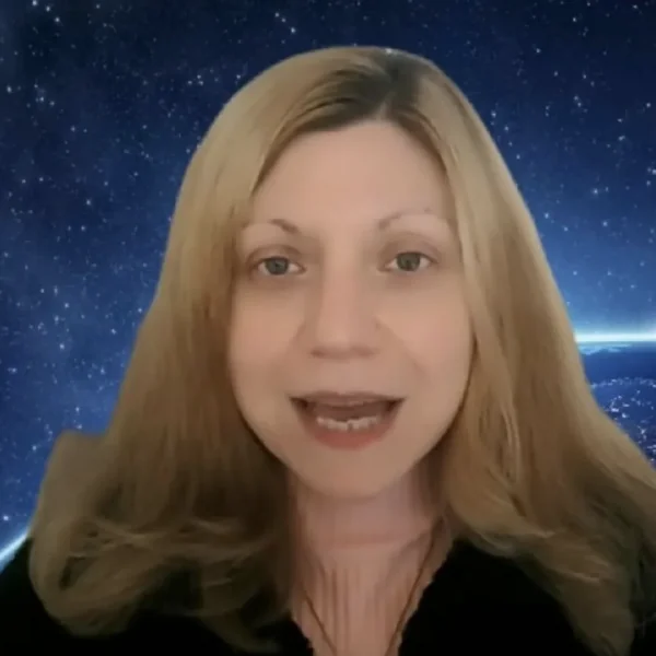 &lsquo;Nieuwe Baba Vanga&rsquo; komt met angstaanjagende voorspelling voor volgende maand