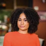 Vriend van &lsquo;Familie&rsquo; &ndash; actrice Jools Jatta Janssens krijgt celstraf van 15 jaar