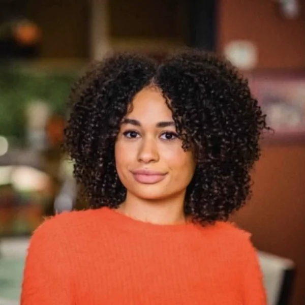 Vriend van &lsquo;Familie&rsquo; &ndash; actrice Jools Jatta Janssens krijgt celstraf van 15 jaar