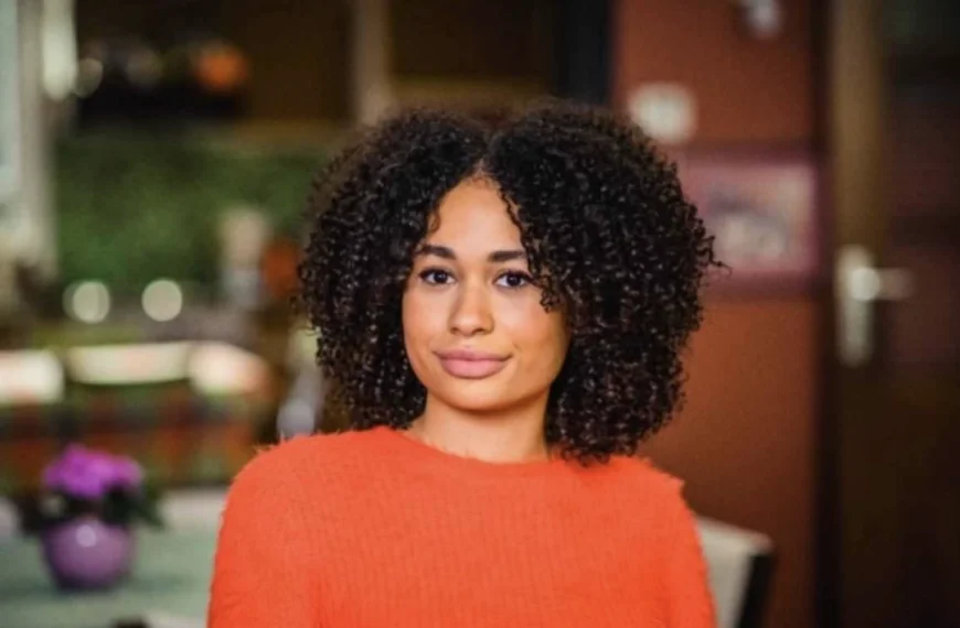 Vriend van &lsquo;Familie&rsquo; &ndash; actrice Jools Jatta Janssens krijgt celstraf van 15 jaar