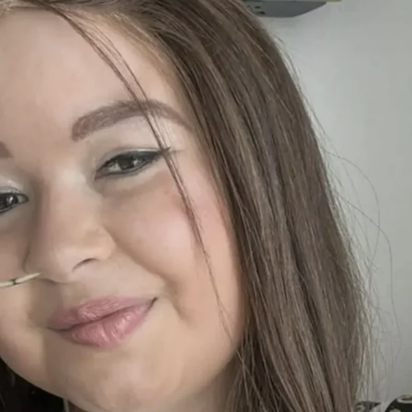 Jade Kops geeft hartverscheurende update