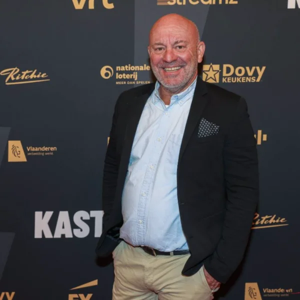 Piet Huysentruyt doet heftige getuigenis: &ldquo;Nog nooit aan de pers verteld&rdquo;