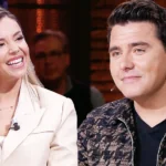 Yvonne Coldeweijer doet boekje open &ndash; Liza ging als eerst vreemd: dit zou er &eacute;cht gebeurd zijn tussen Jan Smit en Liza Plat