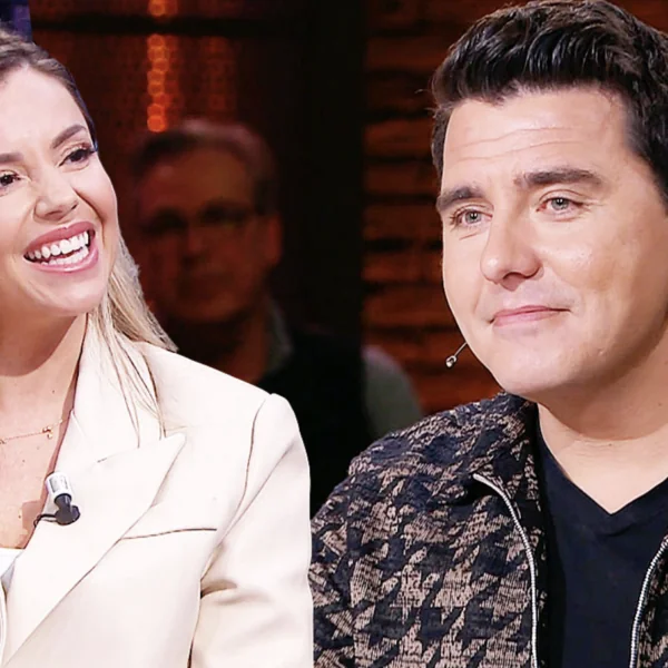 Yvonne Coldeweijer doet boekje open &ndash; Liza ging als eerst vreemd: dit zou er &eacute;cht gebeurd zijn tussen Jan Smit en Liza Plat