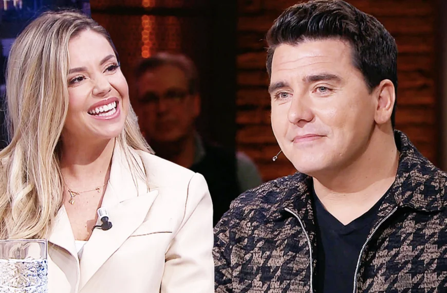 Yvonne Coldeweijer doet boekje open &ndash; Liza ging als eerst vreemd: dit zou er &eacute;cht gebeurd zijn tussen Jan Smit en Liza Plat