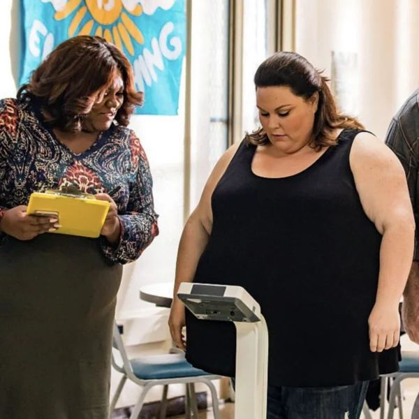 Herinner je haar nog? Neem plaats voordat je ontdekt hoe ze er tegenwoordig uitziet!