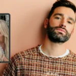 HEFTIG NIEUWS: Metejoor diep gekwetst omdat de familie van C&eacute;line Van Ouytsel hun huwelijk nog niet accepteert: &ldquo;Wat er gebeurt, laat me vernederd voelen.&rdquo;.