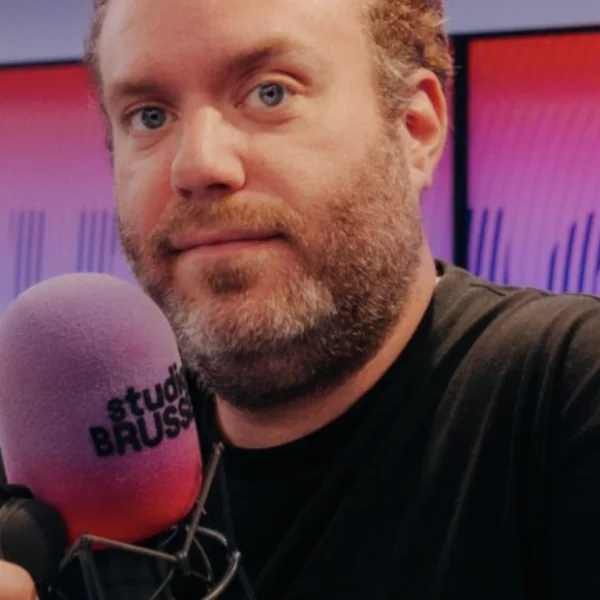 Jens Dendoncker ergert zich aan één type mensen: “Vreselijke combo’”