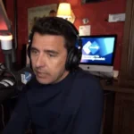 Jan Smit doorbreekt de stilte en reageert voor het eerst op de geruchten