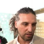 Vermeend slachtoffer Naomi heeft vernietigende boodschap voor Ali B.